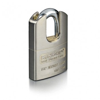 Ổ khóa C1-60H